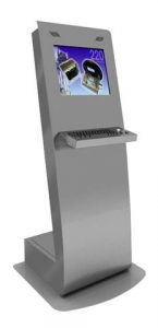 kiosk5